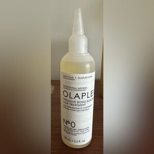 OLAPLEX Intensive Bond Balancing Hair Treatment #0